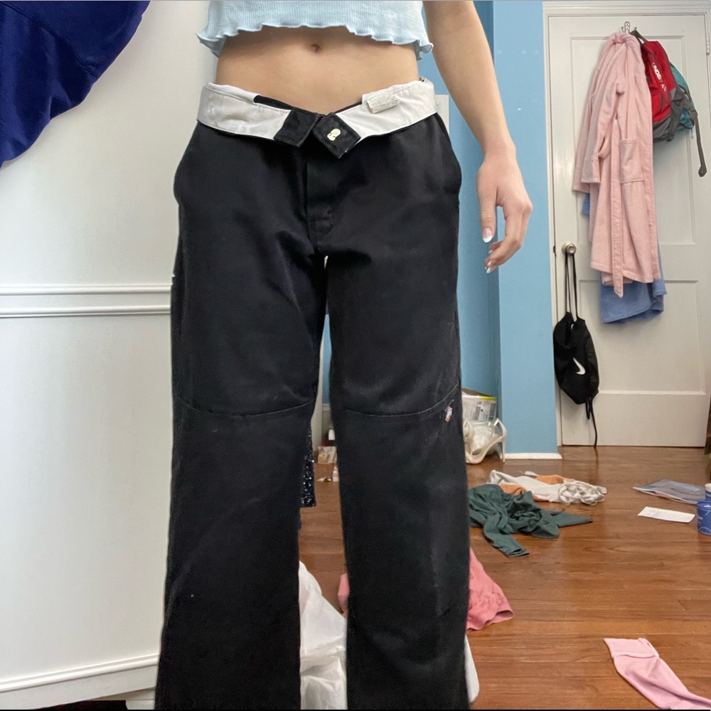 Dickies Pants